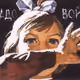 14076193314538997913911860628975525596736586175915501041391819481579559845889