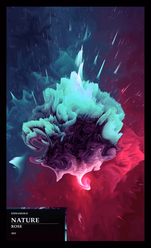 Item #14408172096944944362744620640941719538048490068776270052680150898067118227556 Media