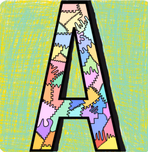 Item #37486921438749861041354138771736521046087764996316889250979935565304305811457 Media