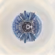 41074652263791218974452079752947569969144165693314839879075000326993431494657