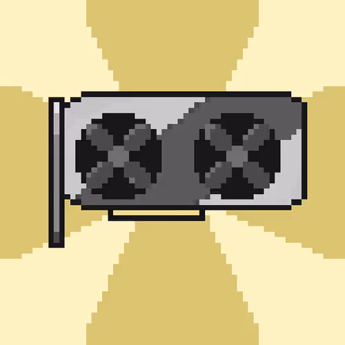 Item #67708601247042919356748531357148795615608876949410598245357499794420463042561 Media