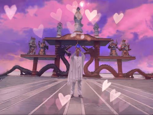 Item #83602917889072311038196738115952345562176890266904803816015399611066451230721 Media