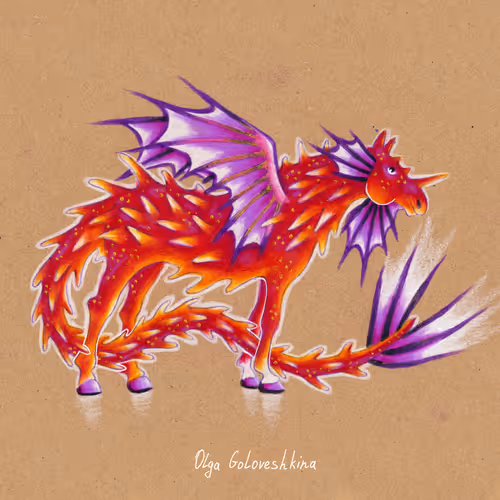 Item #94211617946717058695192072204437931779687387029700300249419012209411740401665 Media