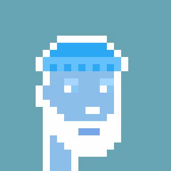 Item #46647798333257315176625152137253276794113237946617302911789622058703296397313 Media