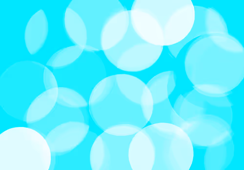 Item #94854216604398851414006504259628504302394362504362742760907965840968277557258 Media