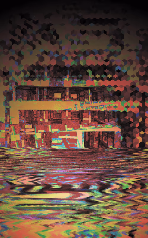 Item #41644060052752776679243059654917988959009448361464833045812879436538431143937 Media