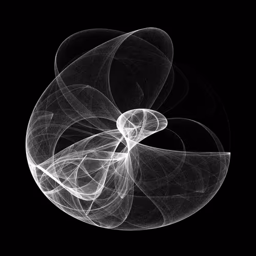 Item #25476534558277563902862022666305552142584383850985882668069402449804926124033 Media