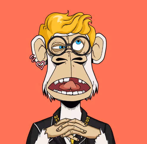 Item #56754117101490051190859436934783748250023611577215789000079346995695135490049 Media