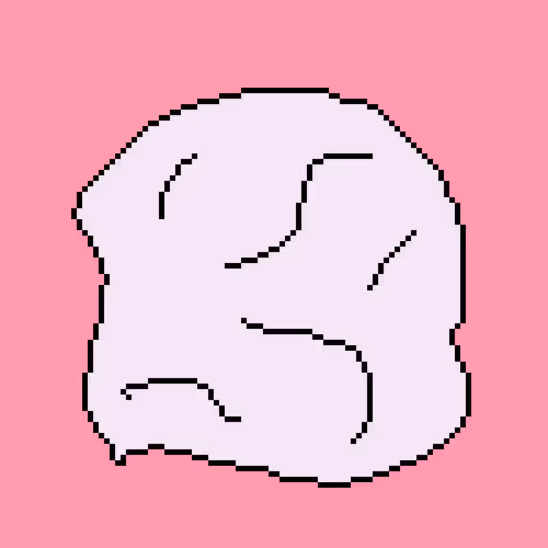 Item #45532207562133909723285275569075599413372557690127247407929704843134508204033 Media