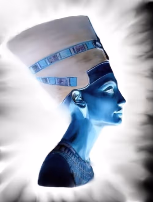 Item #38034870438277869854605907245826151085028672933046555445648830156513308835841 Media