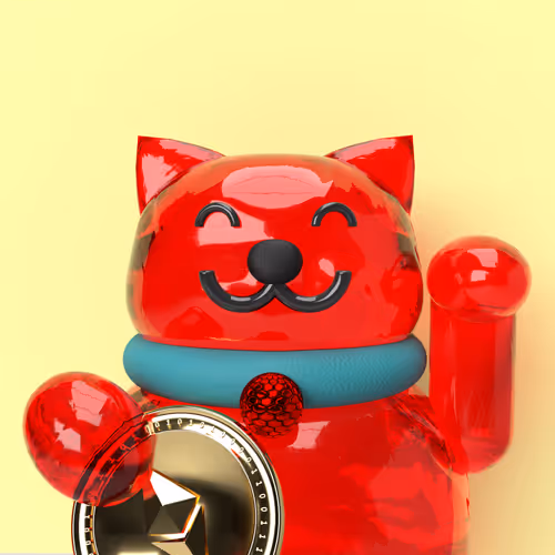 Item #51805147133531196489356986104874929117814075957051642785896615673078929686529 Media
