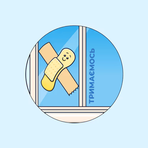 Item #4735076294508475401572824284635713056966181610305292030536801733568918202128 Media