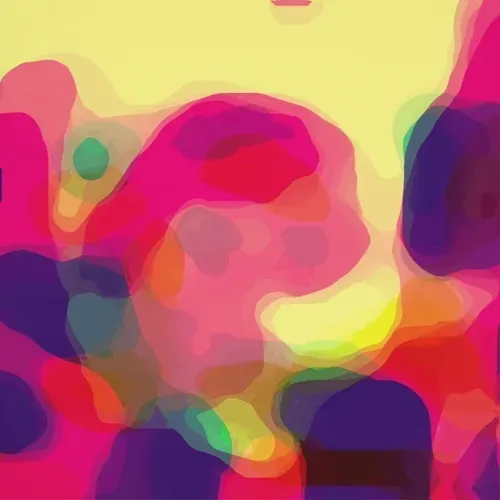 Item #99393946041521273192627326700922725722778255677236600771967629384974656864257 Media