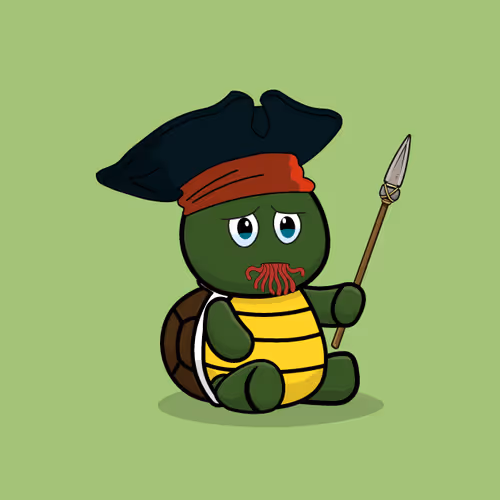 Item #92562075403277272405981549064164583796079891344153250331268328515503082438657 Media