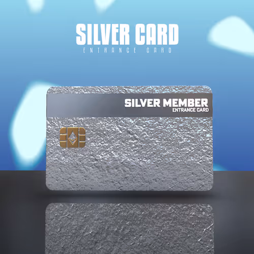 Item #4586294358281887214862441639499320807916546017684406564539795503898137985104 Media