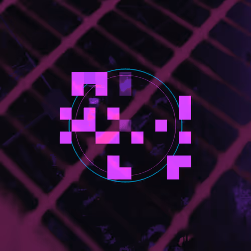 Item #93258009433627606148434793100099478710830156021463412221085139731170130395146 Media