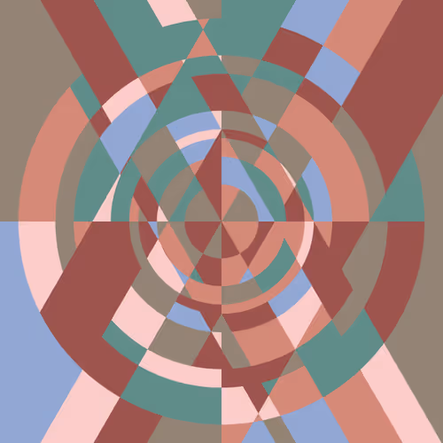 Item #72130541029214213605715277263013694116864176397058332563866033885833989193729 Media