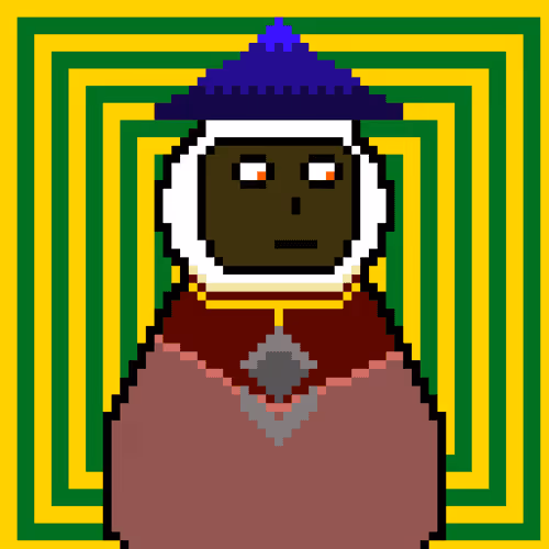 Item #96617335747045311384148367357980005860056733771142834689321378898986850582529 Media