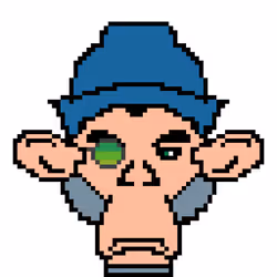 90863579512436038339781401909083814178766397190668080170500621108938975215617