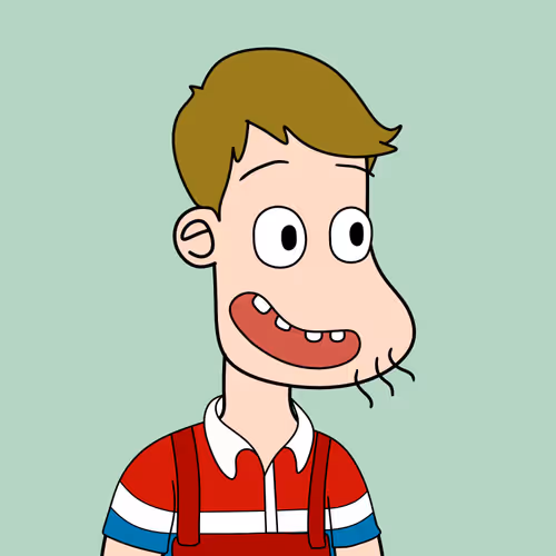 Item #7923552614596252372896937038158140360621048853764202611360509828825522110465 Media