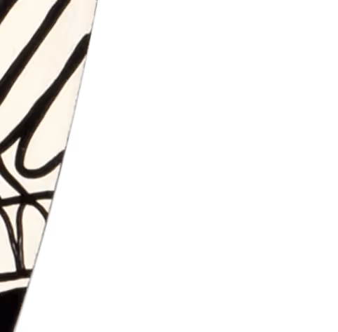 Item #115166867936095770429438259128629738541612583624805855104759237672959010144257 Media