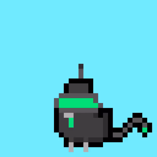 Item #62609229526115245565671657544665560508538861390444546891839907578633078702081 Media