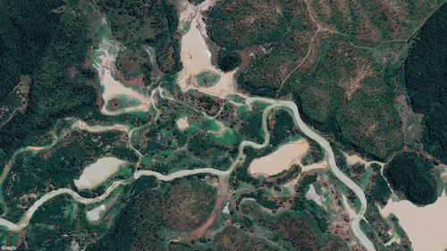 Item #21766675222774875702069380138995276219631073462771150610816623037891995500545 Media