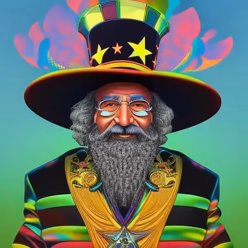 Item #40148577153500410657277502768441608639694089890359859538753567329556061239960 Media