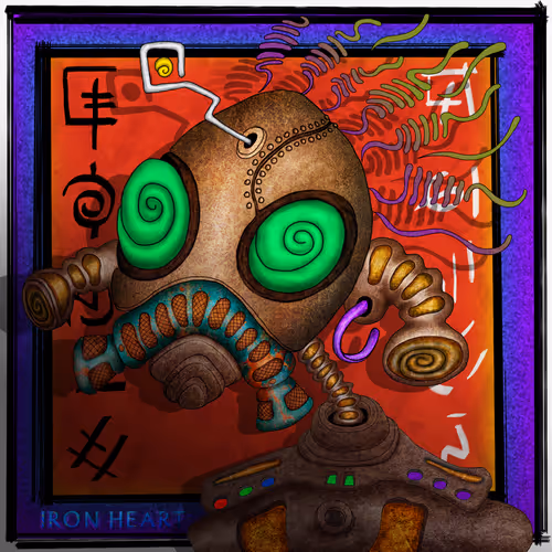 109117780784094904869615885842290384115859301019772013686670955782934320119809