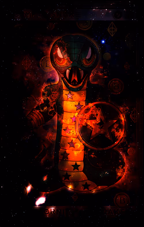 Item #50994797583396788062499903540637861858844819080293969308866253222020248502292 Media