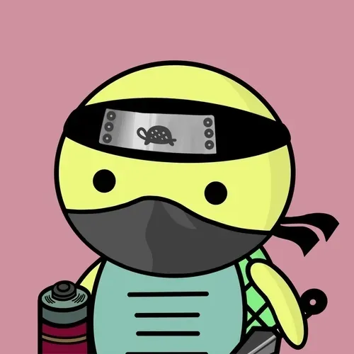 Item #100954746789709090103483446005506772019284249937158139730243680548491978866689 Media