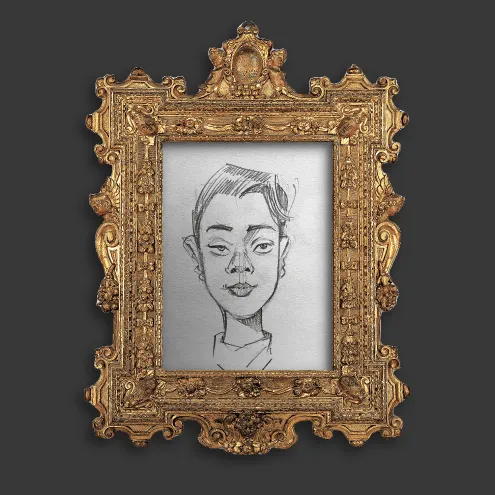 Item #29571871963516203323654159636238536610634664531370079714956929140571208941571 Media