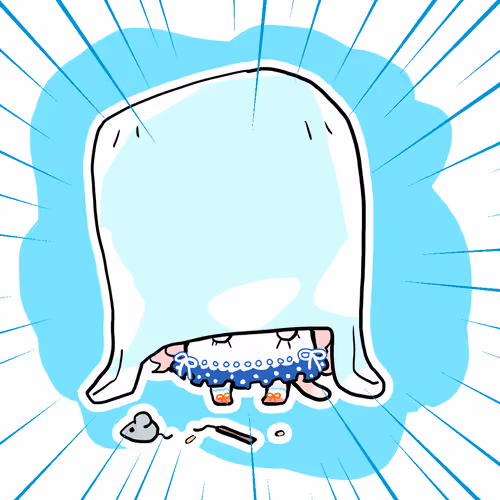 Item #71027720313285021572196085169395882446262488685373162331672953439543458004993 Media