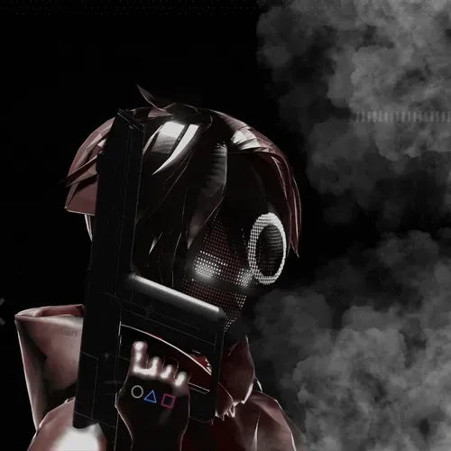 Item #13607425880060394451874307853752571987046435966959699376430110565045272313857 Media