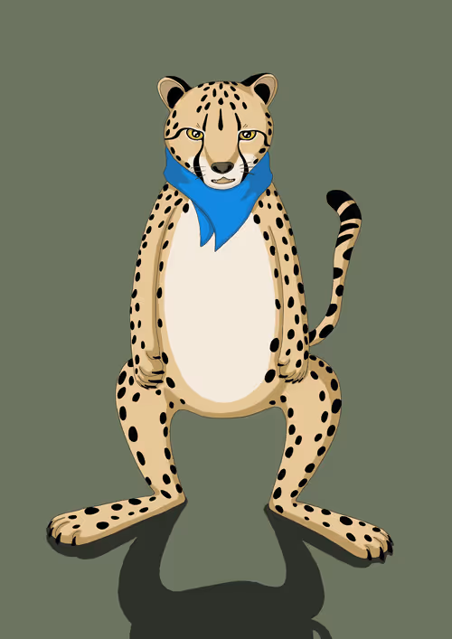 Item #48621905143413042451013074622835028320241365156303425341488150349760409108481 Media