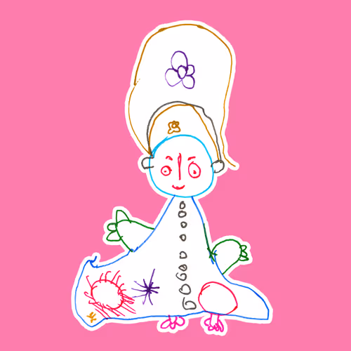 Item #39684125248239719000932822108440125963433435950226245266024905059180717539329 Media