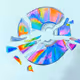 108753726560864424587434441054696424710625053939796819413636358092785702666241
