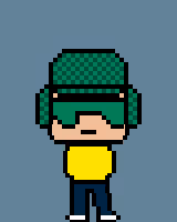 Item #28922667799490169230900782187860914386988231756101105584226260379715678240769 Media