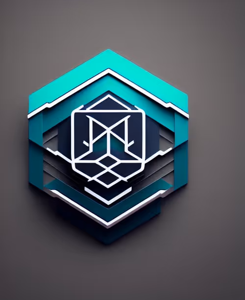 Item #7675060345879017836756807061815685501584179421371855056758523059274212442113 Media