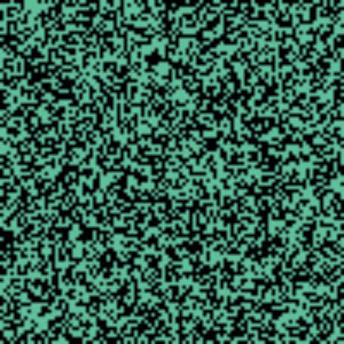 Item #6803167052626113129743896208263493328123904792216012304264699307561750364161 Media