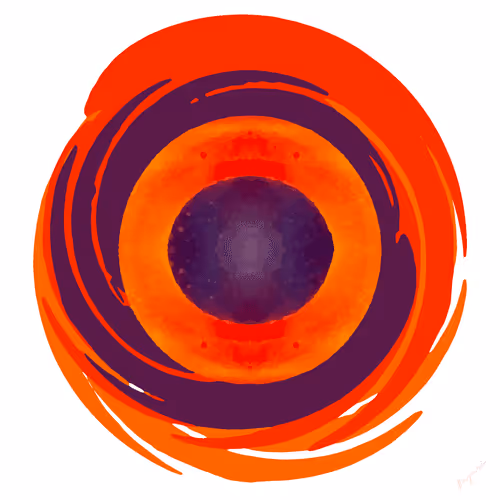 92399945145751583699573879840616694725353892122176407637502760281117042933761