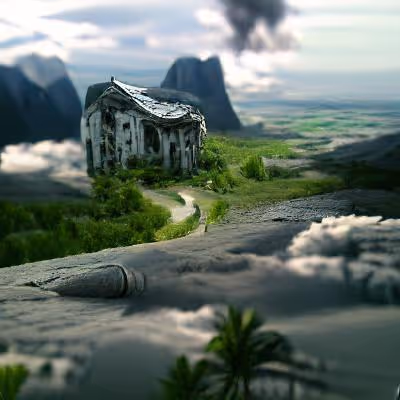 Item #89554228141175831615461818163742752051591144231139955853510162516410275725313 Media