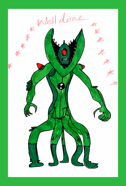 Item #71996874678761771974276966716049740466342451718096264551232435261931226398721 Media