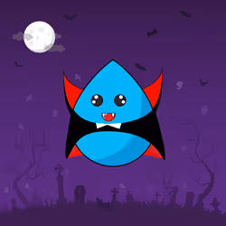 56664056866540006939040364634480506533347750296968640303690549784257662812161