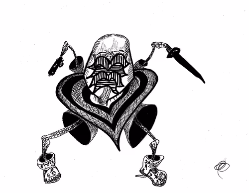 Kin-Ka Bo