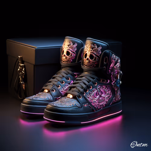 Item #832332534549814489541968439151258286134311031203327950474013997176213995525 Media