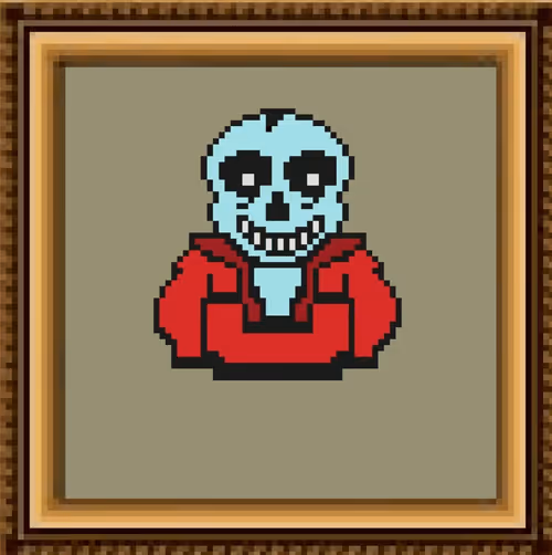 Item #74457954057029948858596747450898053903797629069685293970180068917360751280129 Media