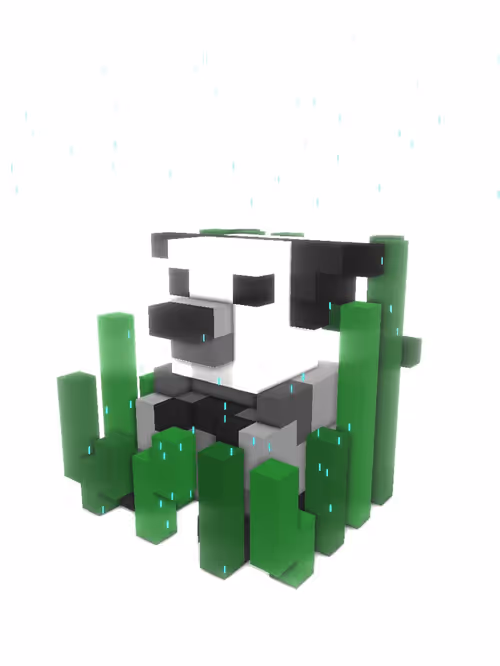 Item #51295970771326758813404726841208367100966912822223983527530050473138593988609 Media