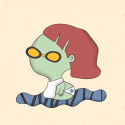 93497583037557282374951827875407575170219429533002999862048204972171640963073