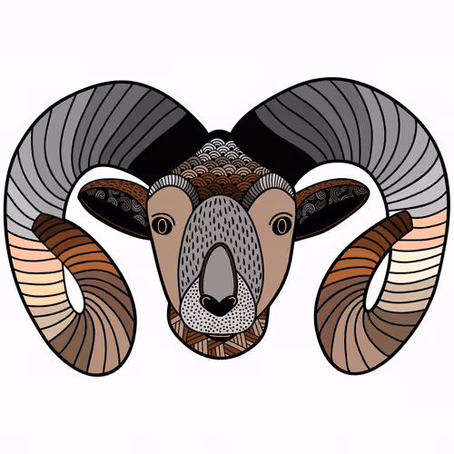 Item #92115649969067323030158173666729536038086161915356304202481873276674712272897 Media